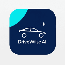DriveWise
