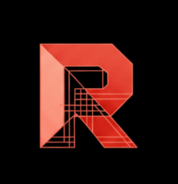 RendrKit
