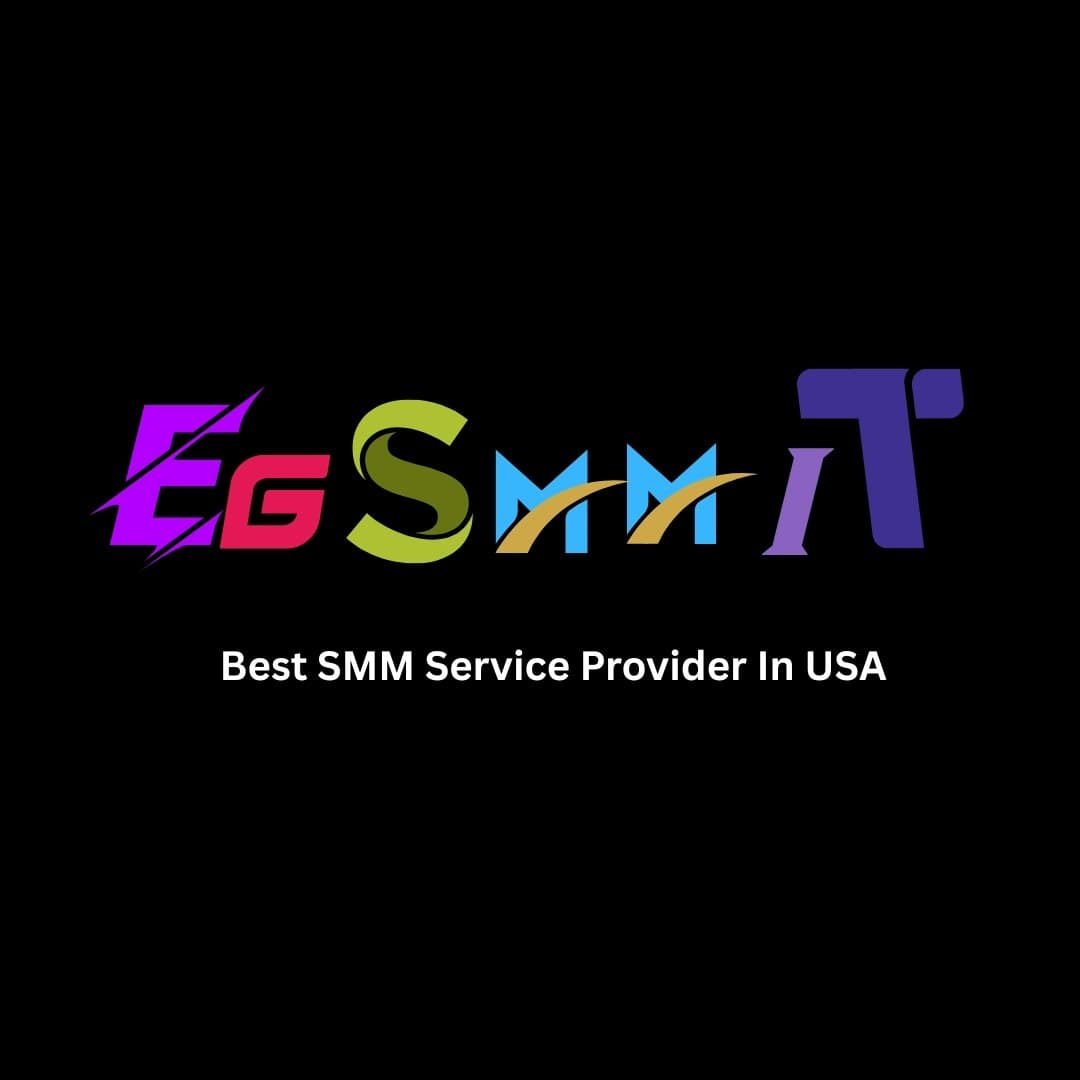 egsmmit.com screenshot 2