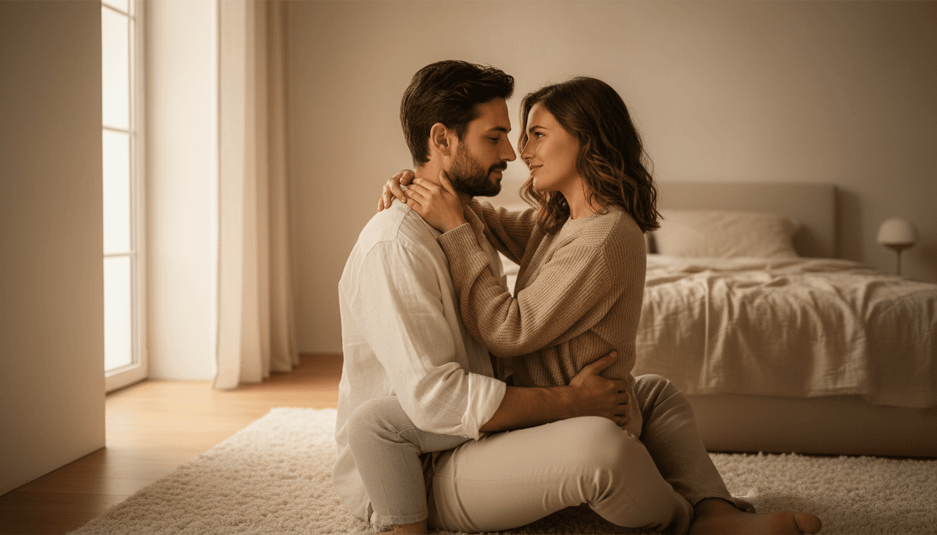 Sintonia Picante screenshot 3