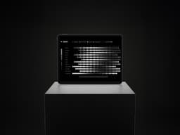 Generador de Calendarios Lunares