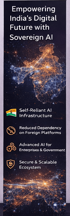 LumoraGPT screenshot 4