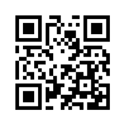 Building QR Routing Infrastructure