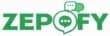 Zepofy