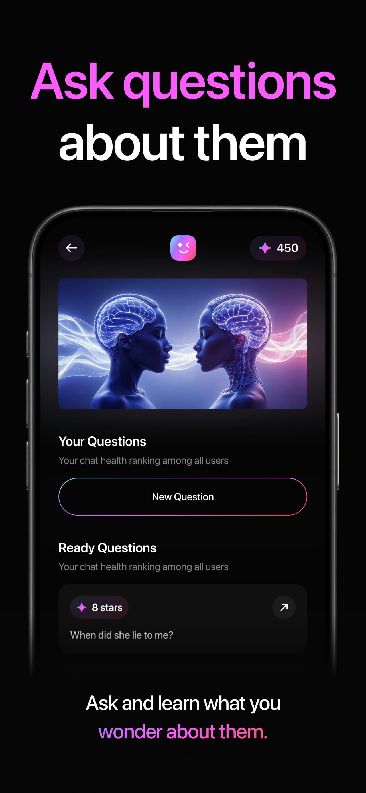 Chatswave screenshot 7