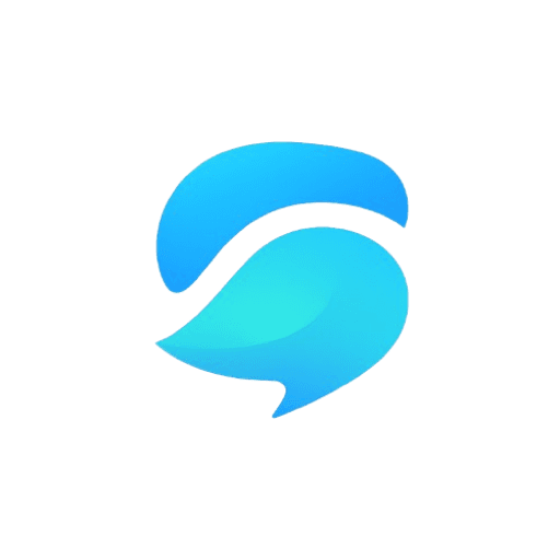 Spraiq - Live. Instant. Real-time screenshot 4