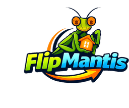 FlipMantis
