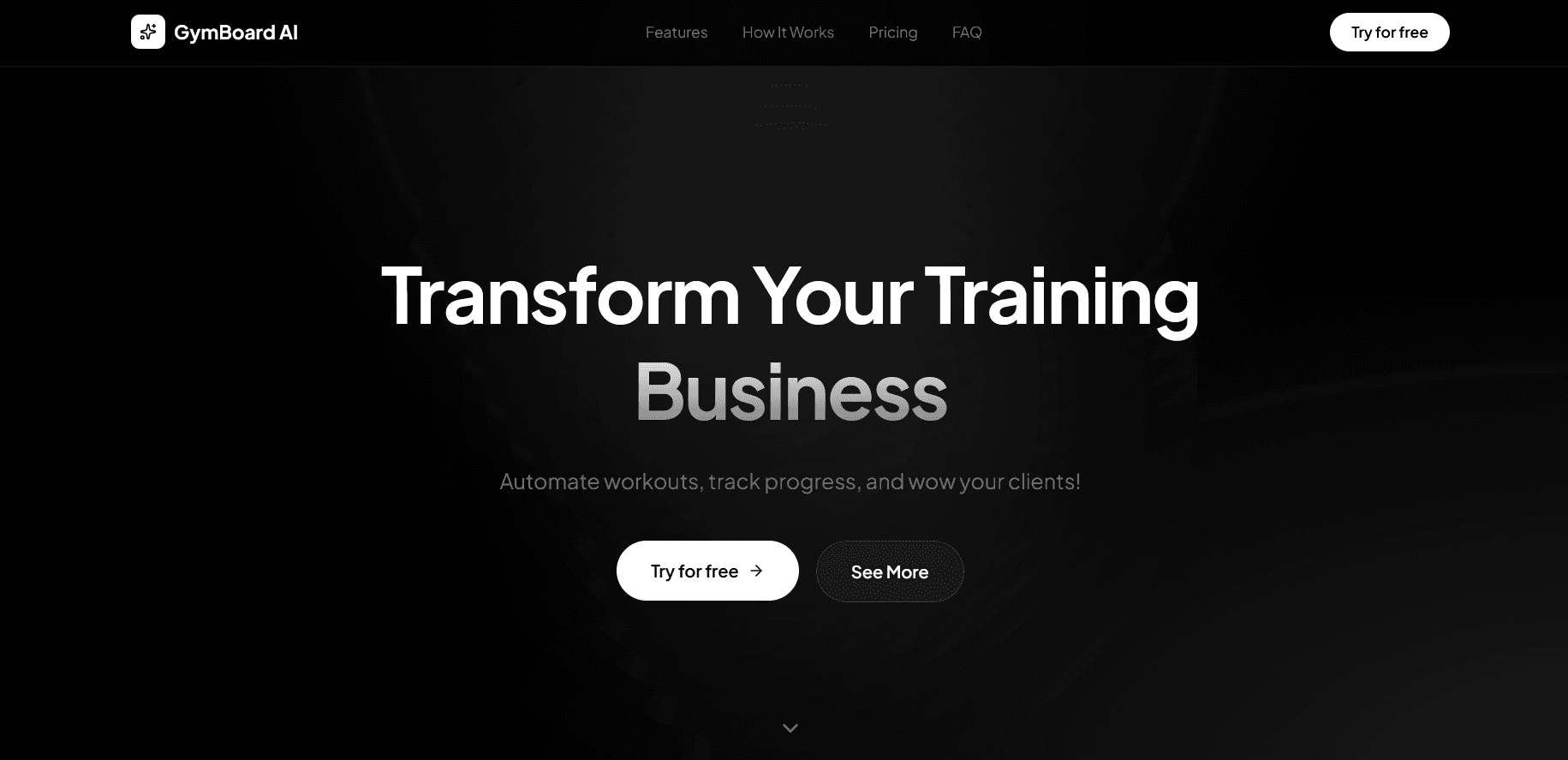 ValidateFast screenshot 6