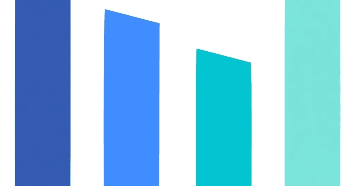 seedancetwo screenshot 1