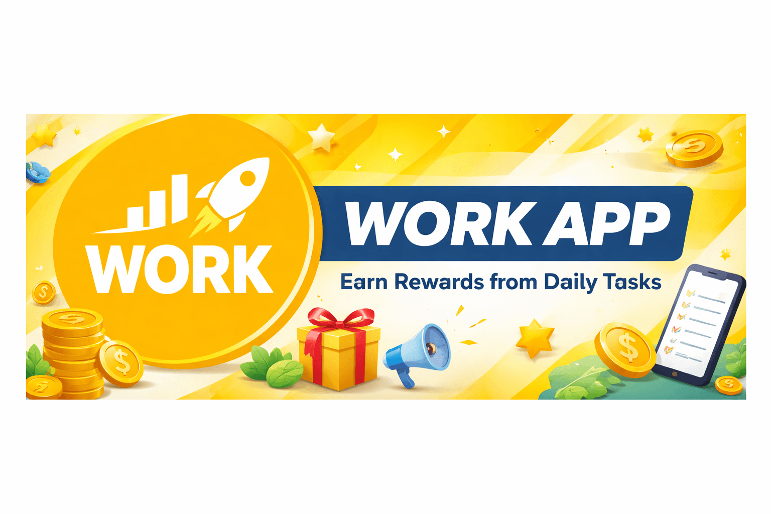 Work App official partner WORK Network screenshot 5