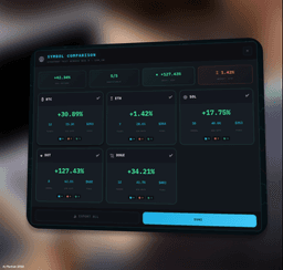 Mock-up Buzz - 3D Mock-ups Made Easy