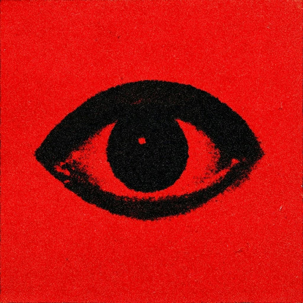 Ask Claudia screenshot 2