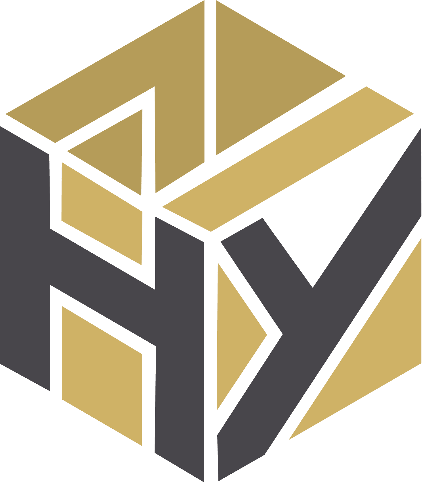 Hyperuranium screenshot 1