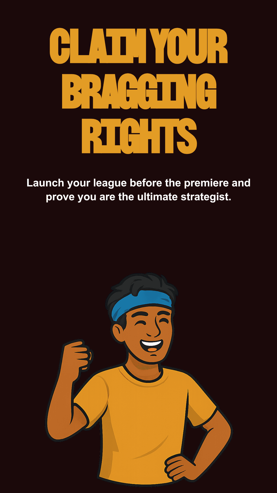 Survivor Showdown screenshot 3