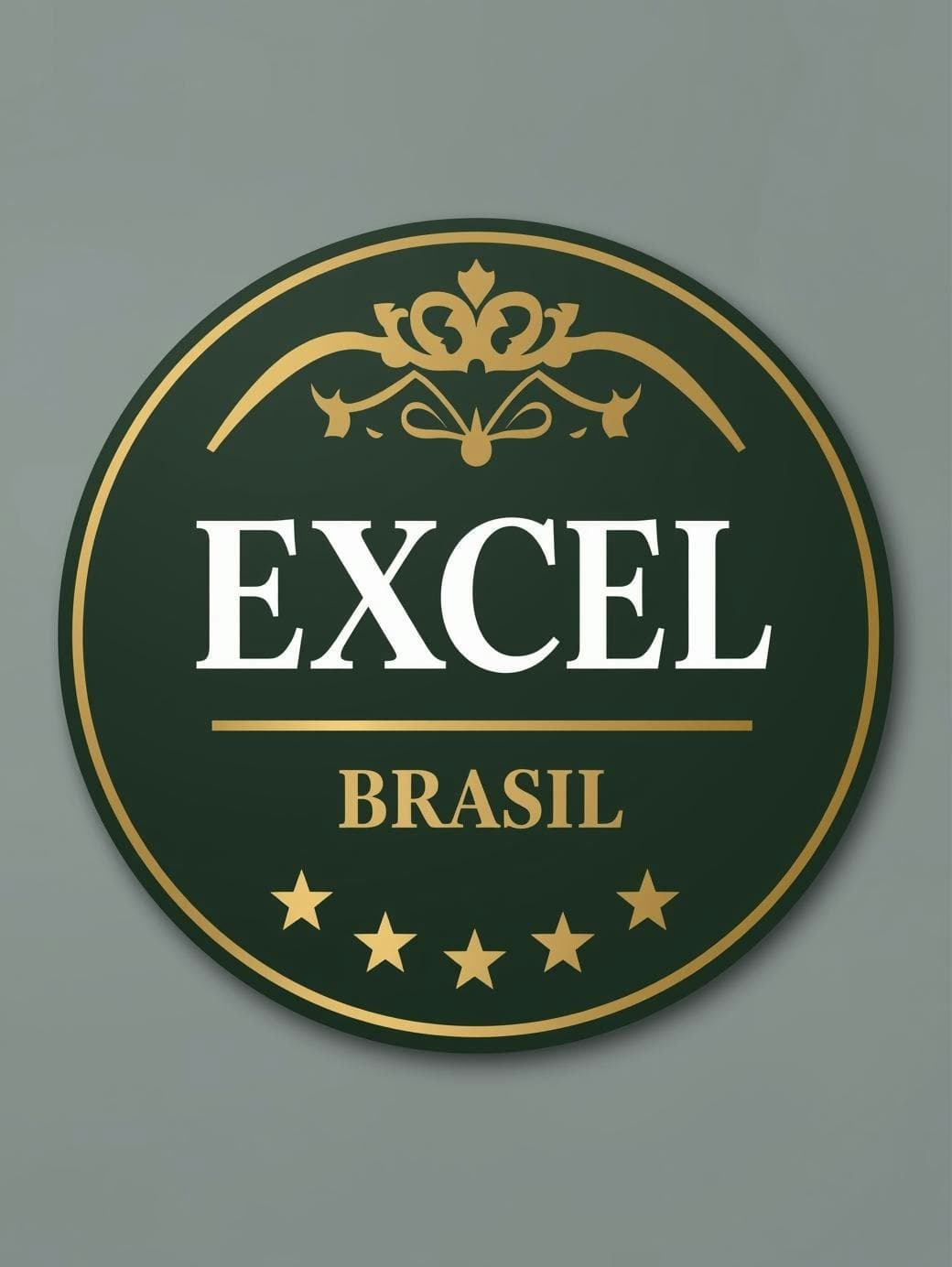 LANÇAMENTO 2026: NOVO CURSO POWER BI screenshot 1