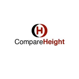 CompareHeight