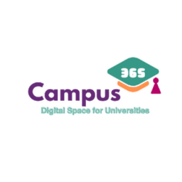 Campus365