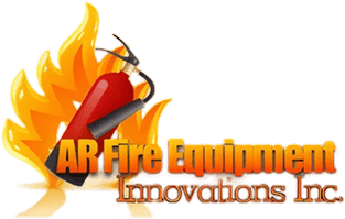 Fire Extinguisher Cover screenshot 2