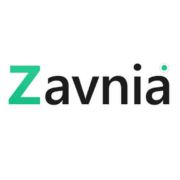 Zavnia