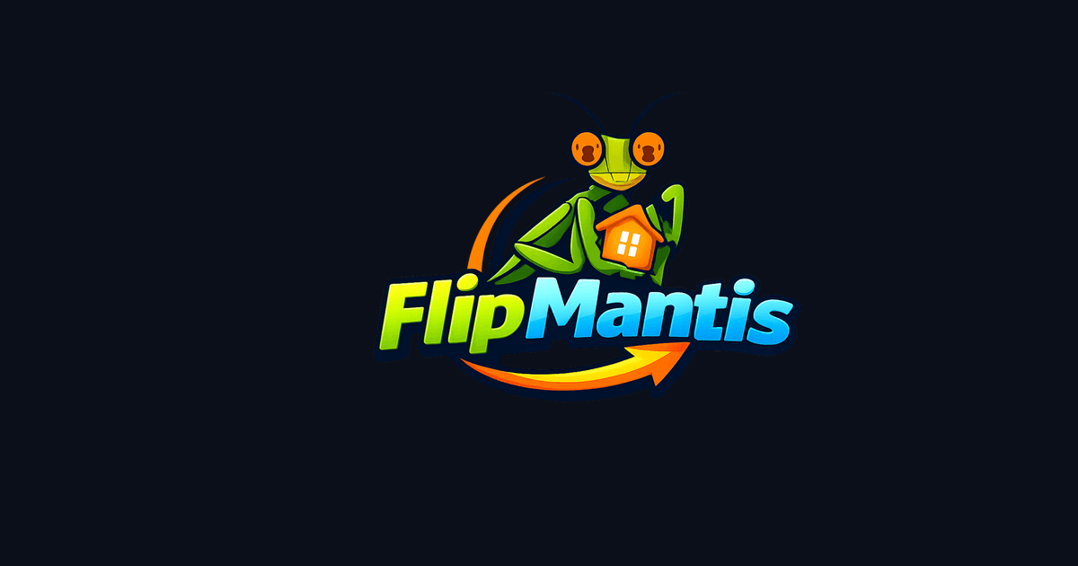 FlipMantis screenshot 2