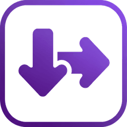 DownToGo - Find your YES people