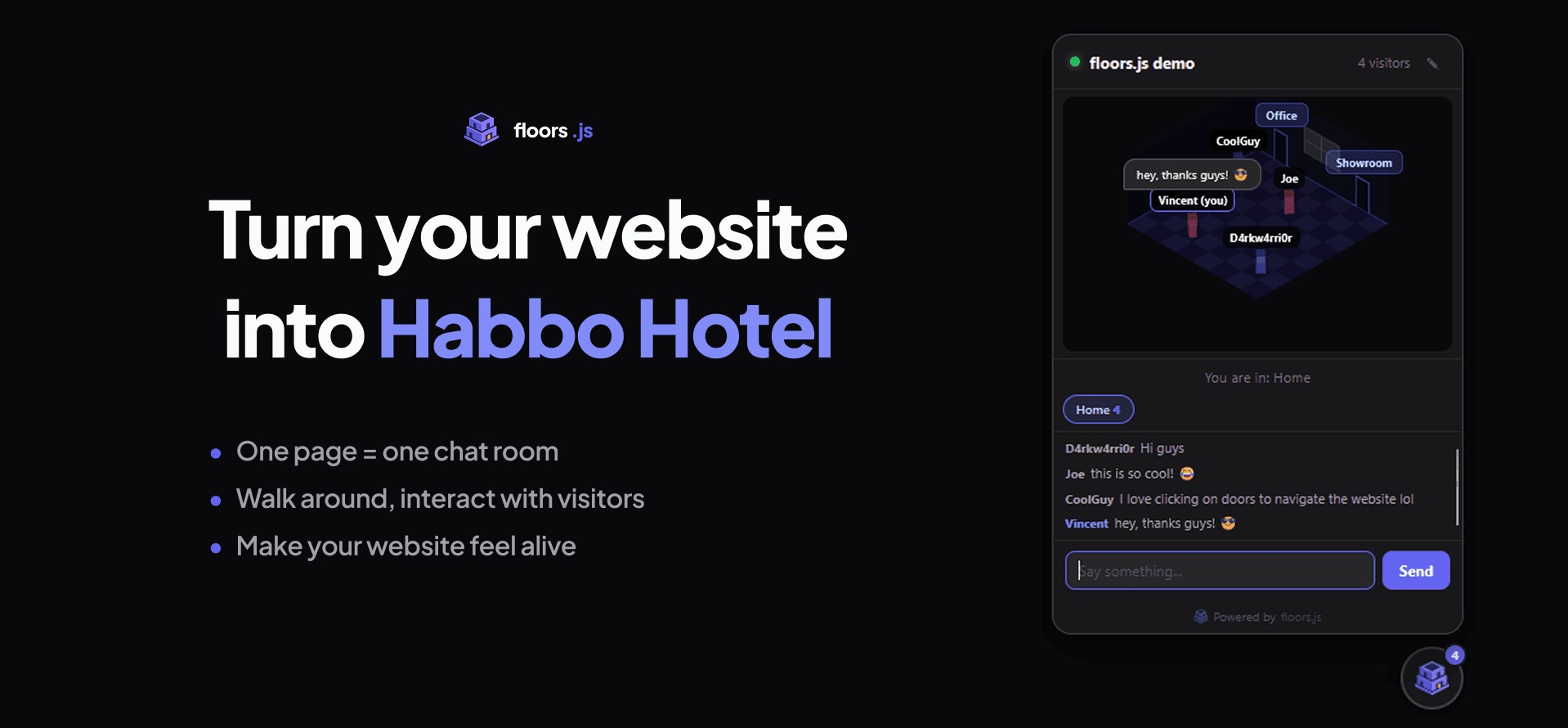 floors.js screenshot 6