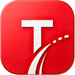 TeslaTracker