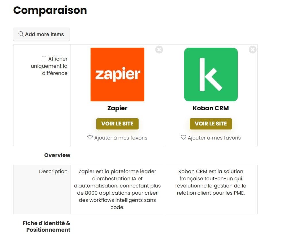 mygrowthbox.com screenshot 3