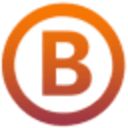 BetaOffice – AI Virtual Office