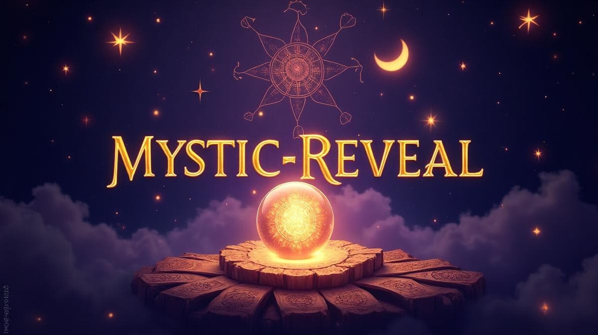 Baserni screenshot 1