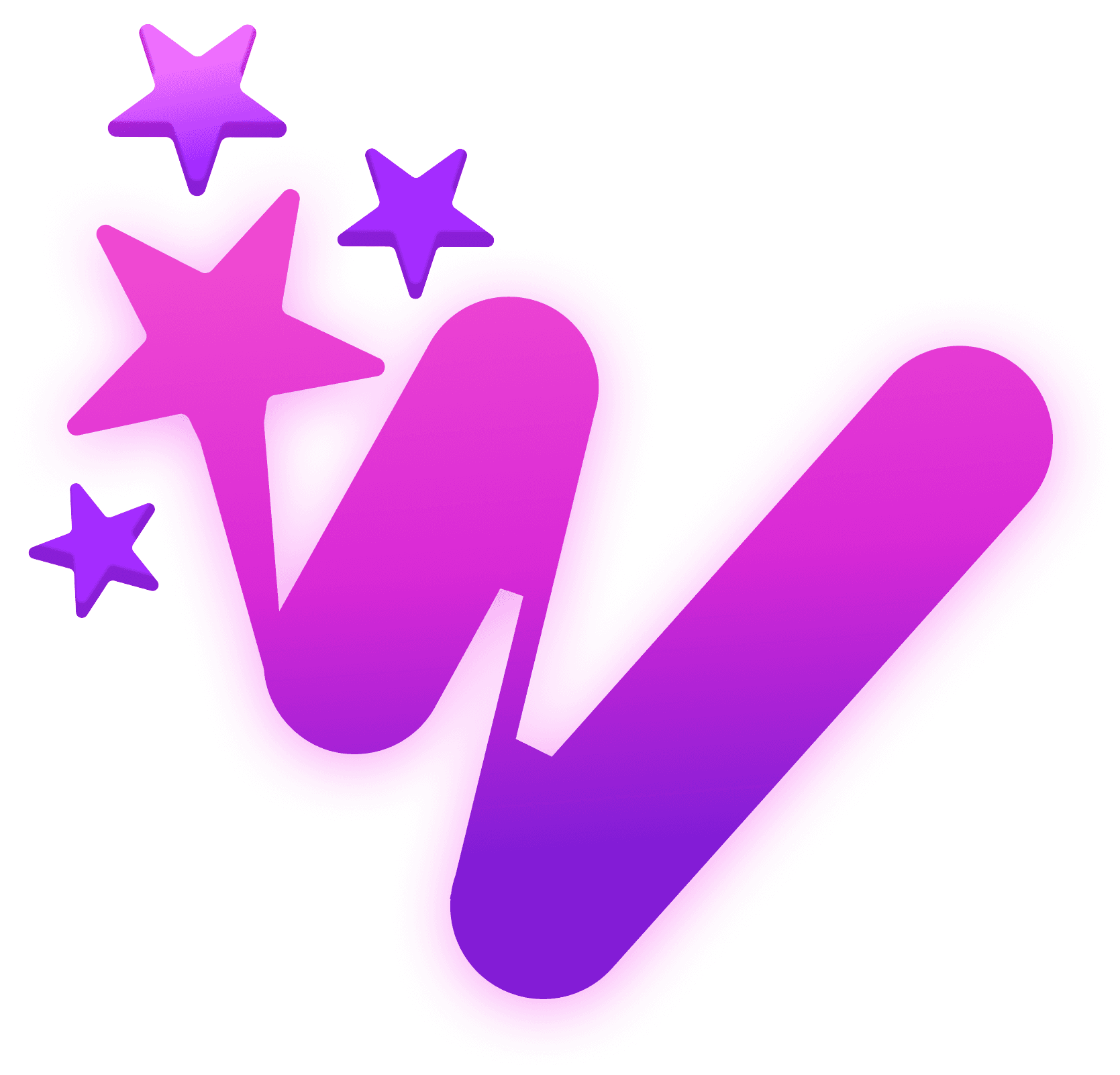 Wisheria screenshot 1