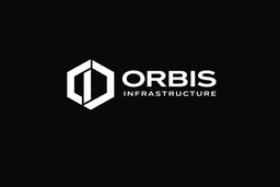 Orbis Infrastructure