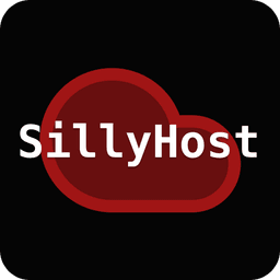 SillyHost