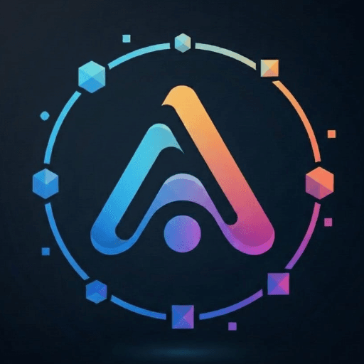 AIArrive screenshot 3