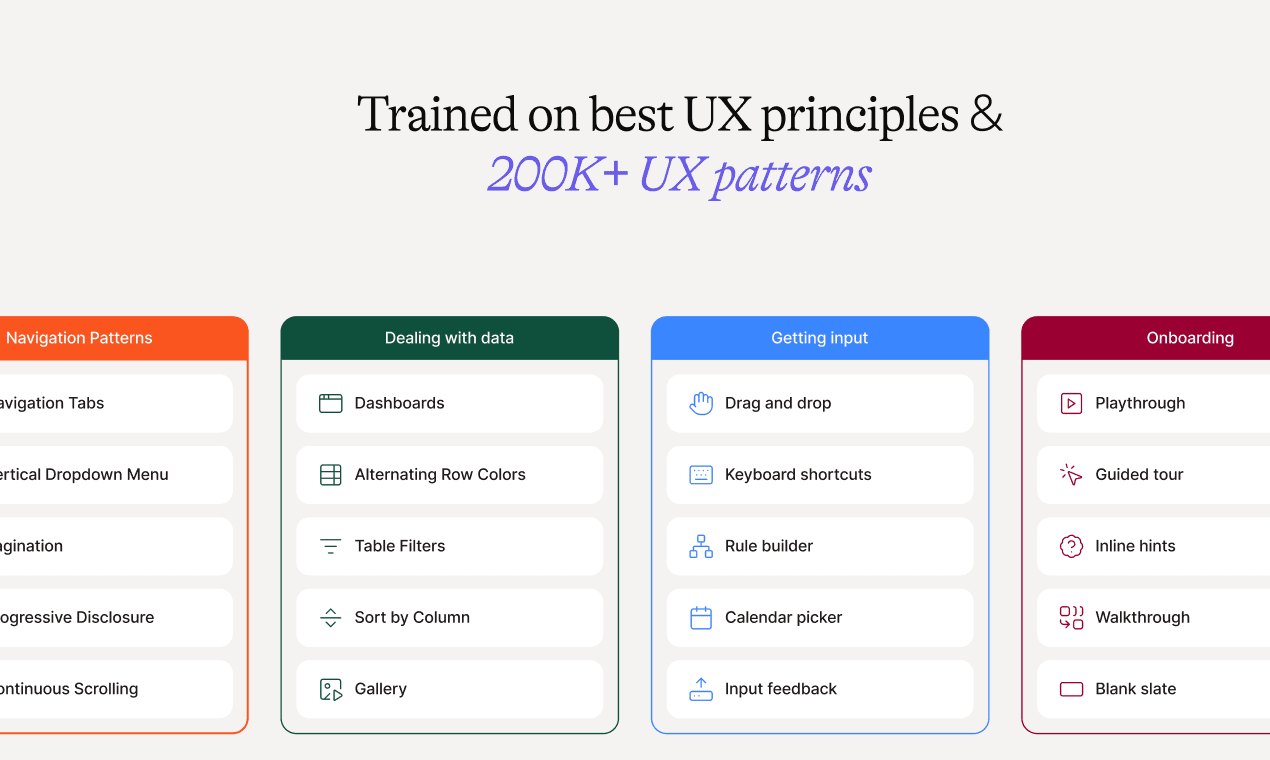 Figr AI screenshot 8