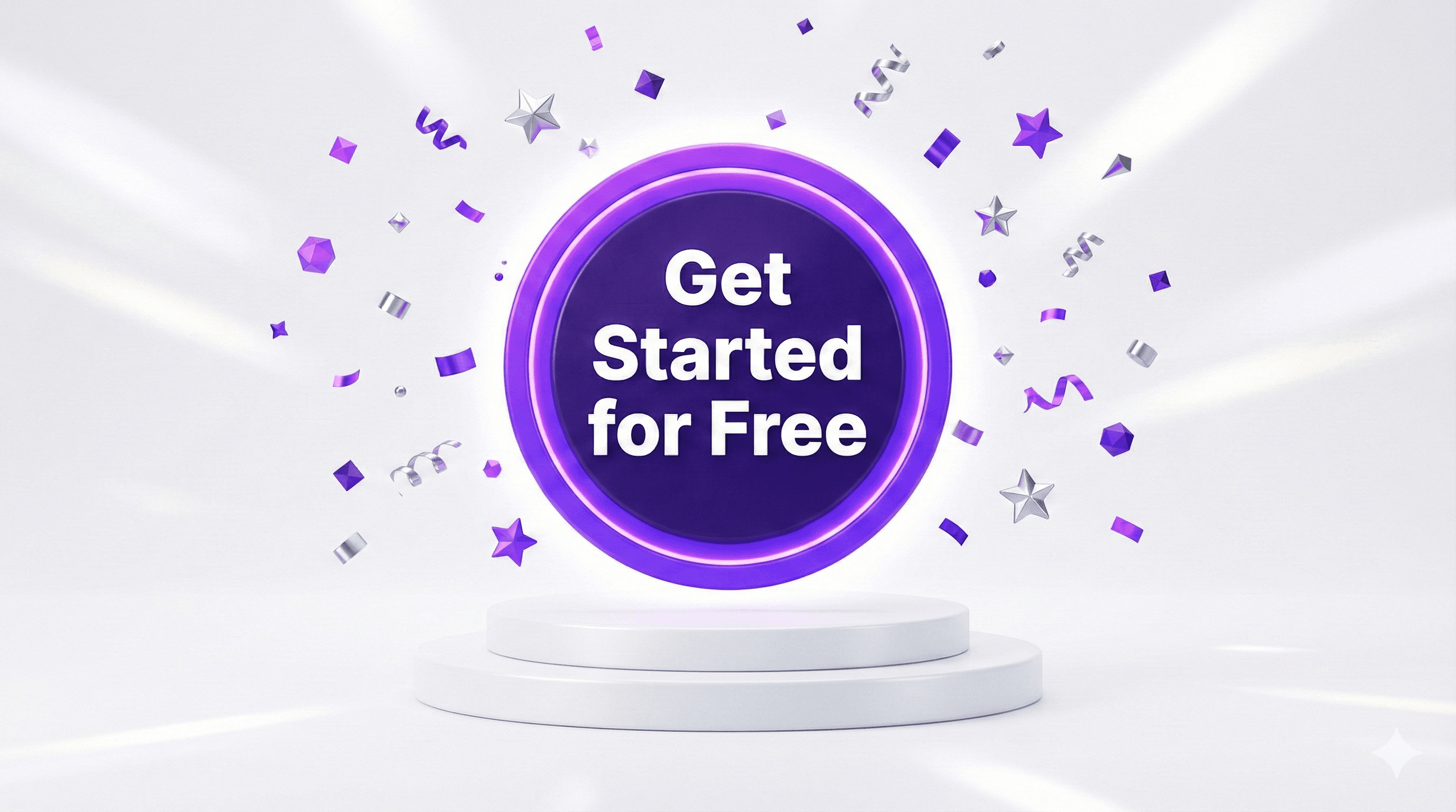 BaseToPDF screenshot 5