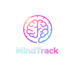 MindTrack