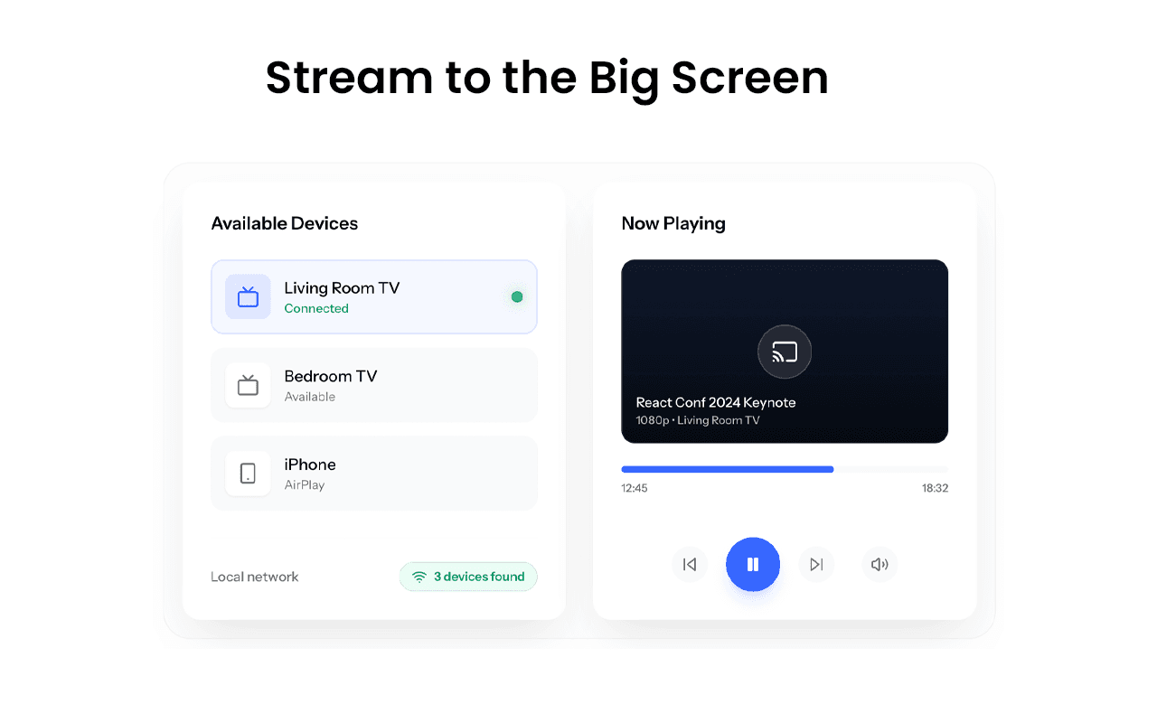 SaveMate screenshot 4