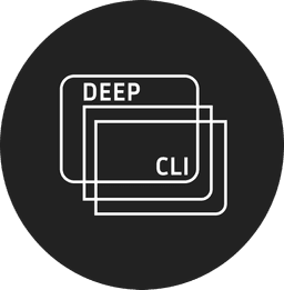 DeepCLI - Ai Agent System