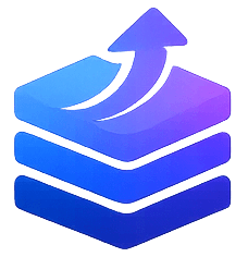 ConvertStack screenshot 1