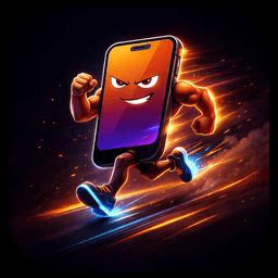 MobiMetric: AI Mobile Game FPS Predictor