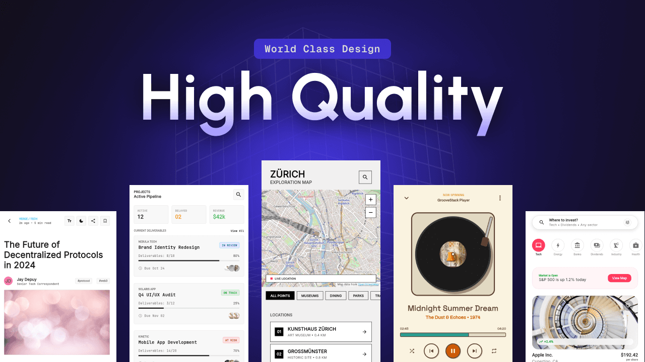 FF Designer screenshot 4