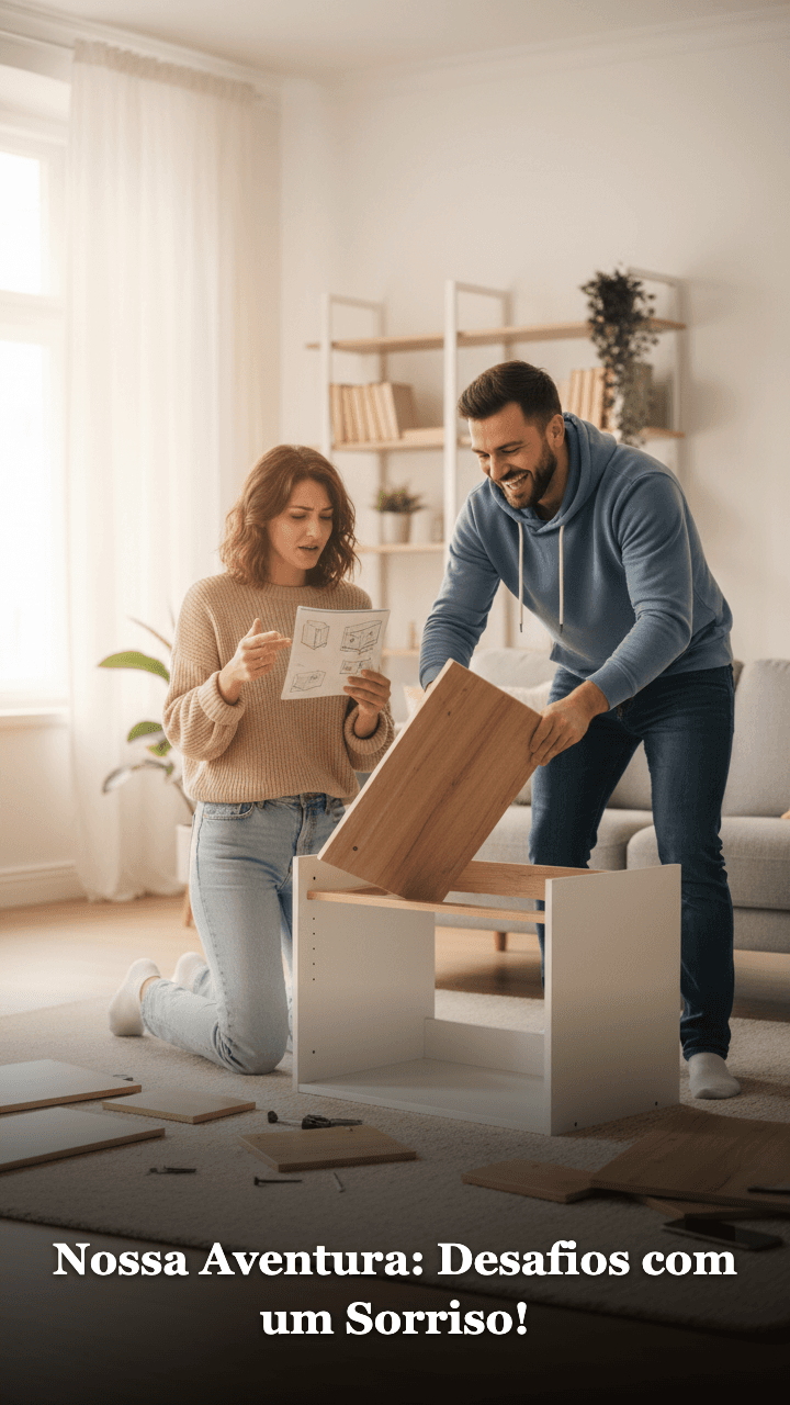 Sintonia Picante screenshot 2