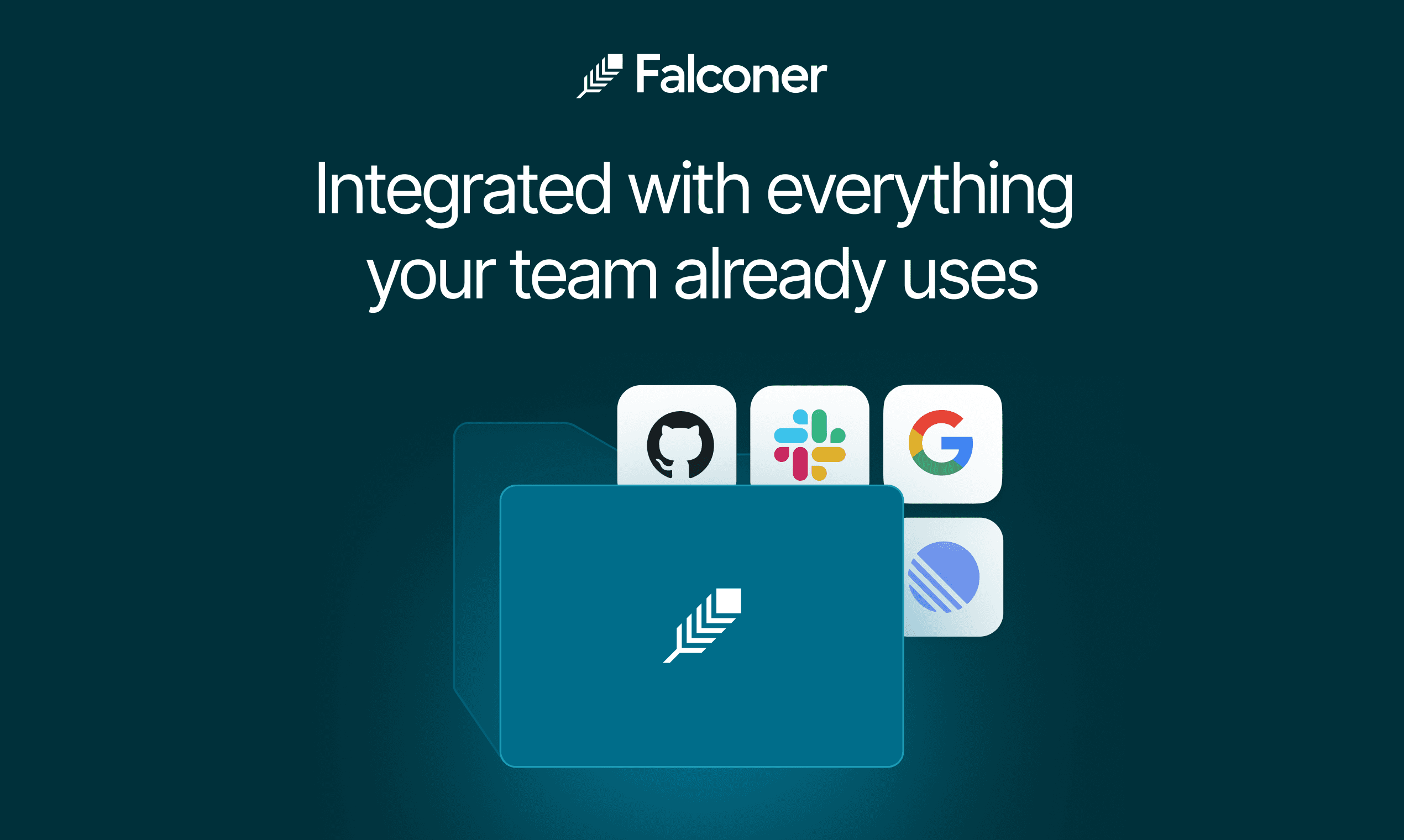Falconer screenshot 7
