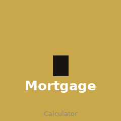 MortgagePro screenshot 1