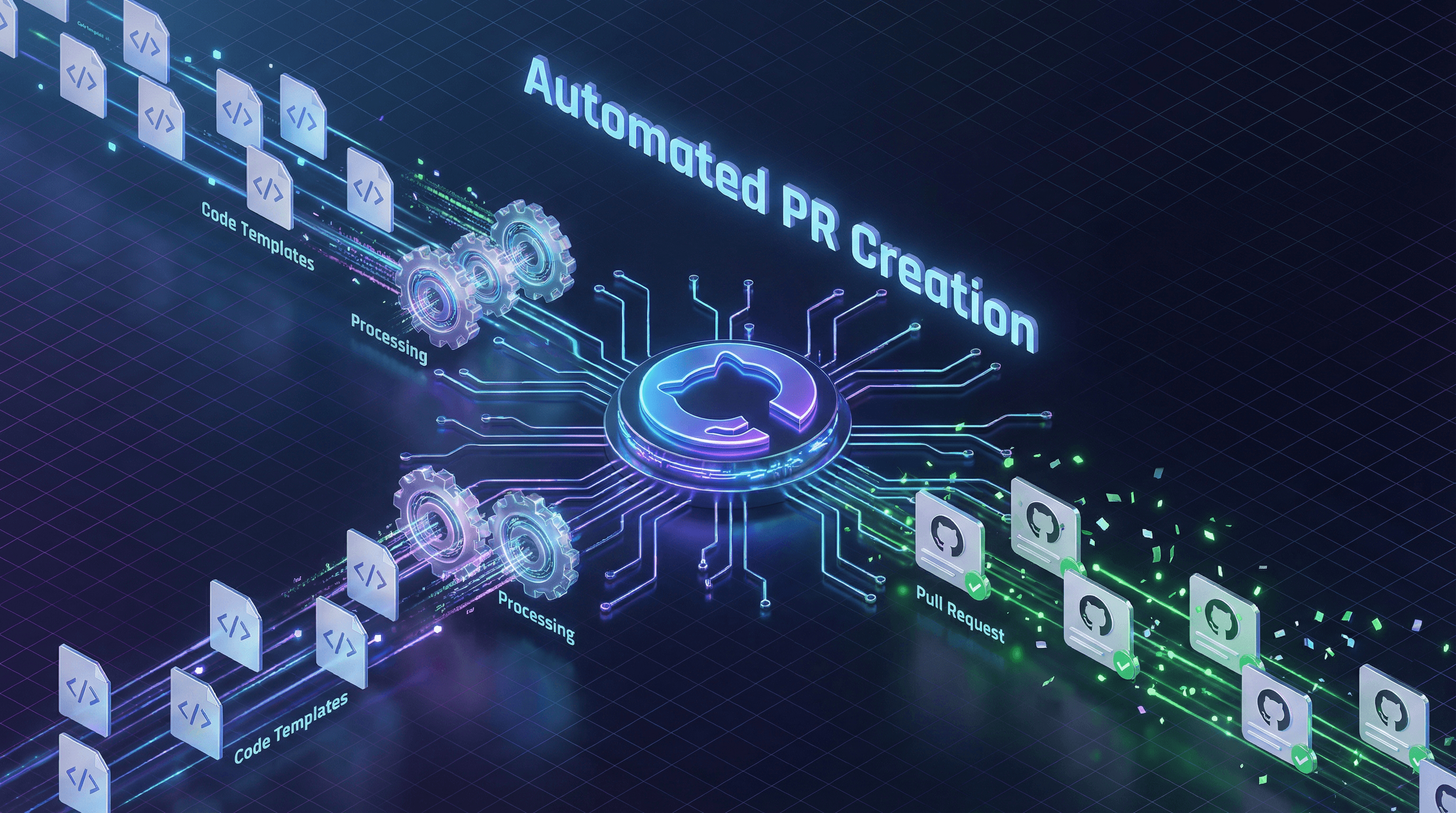 AutoIntegrate screenshot 12