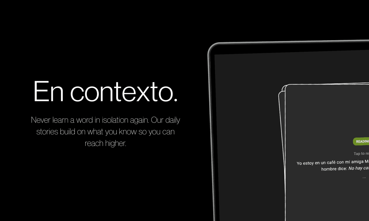 Neutboom screenshot 2