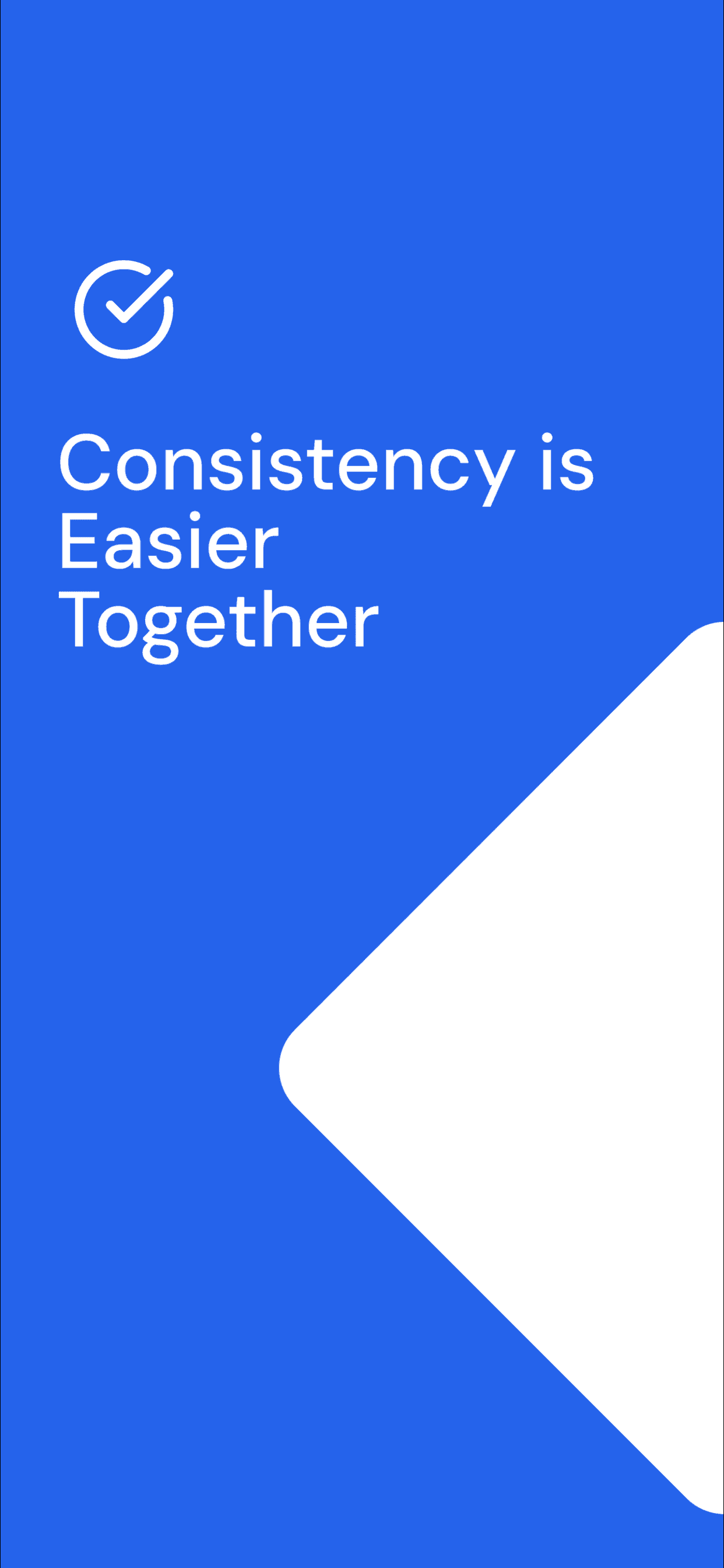 CoHabit screenshot 1