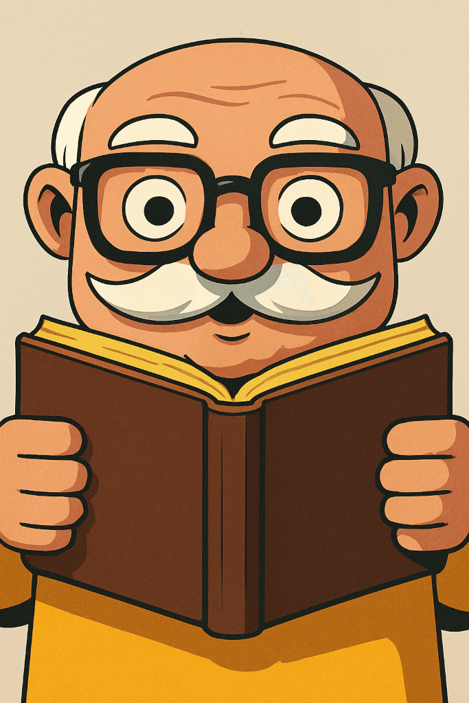 Papimathic screenshot 3