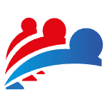 Solangigs screenshot 2